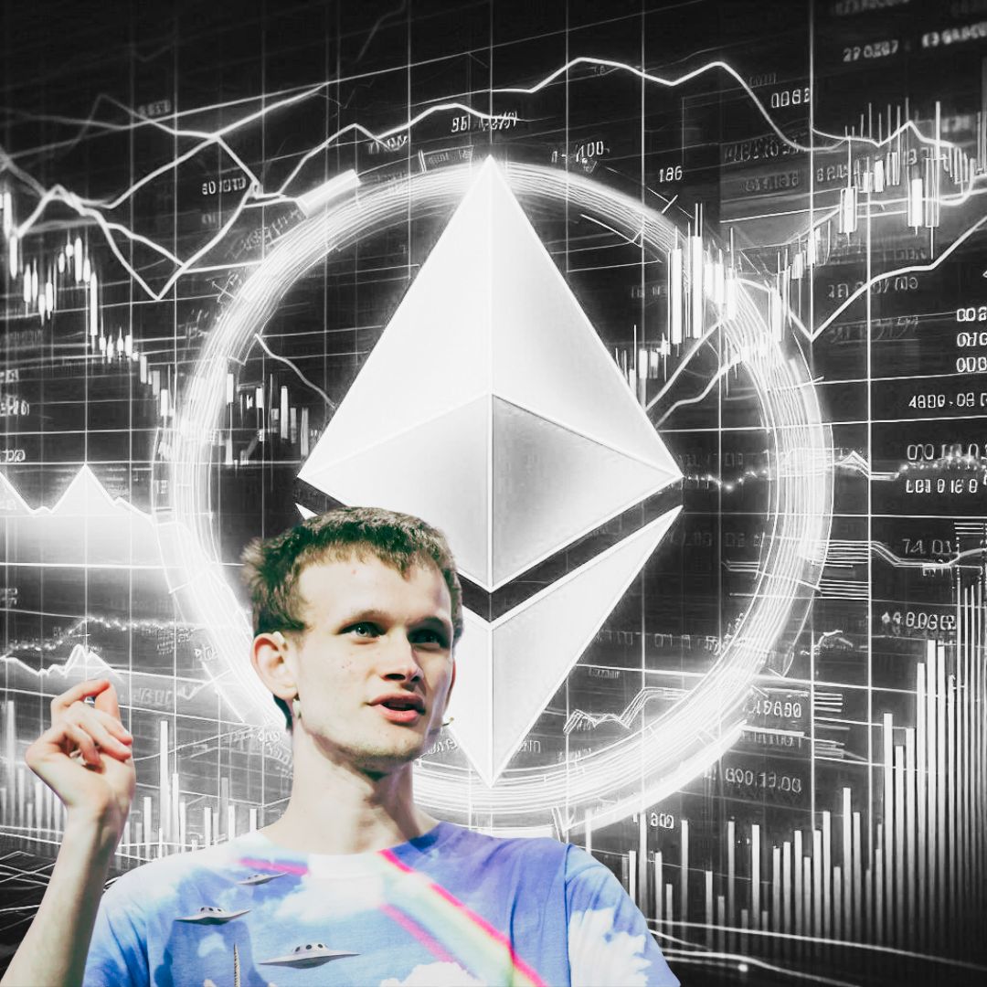 COIN4VN tin tức bitcoin - tin tức tiền ảo - tiền điện tử https://coin4vn.com/wp-content/uploads/2025/04/Gia-Ethereum.jpg