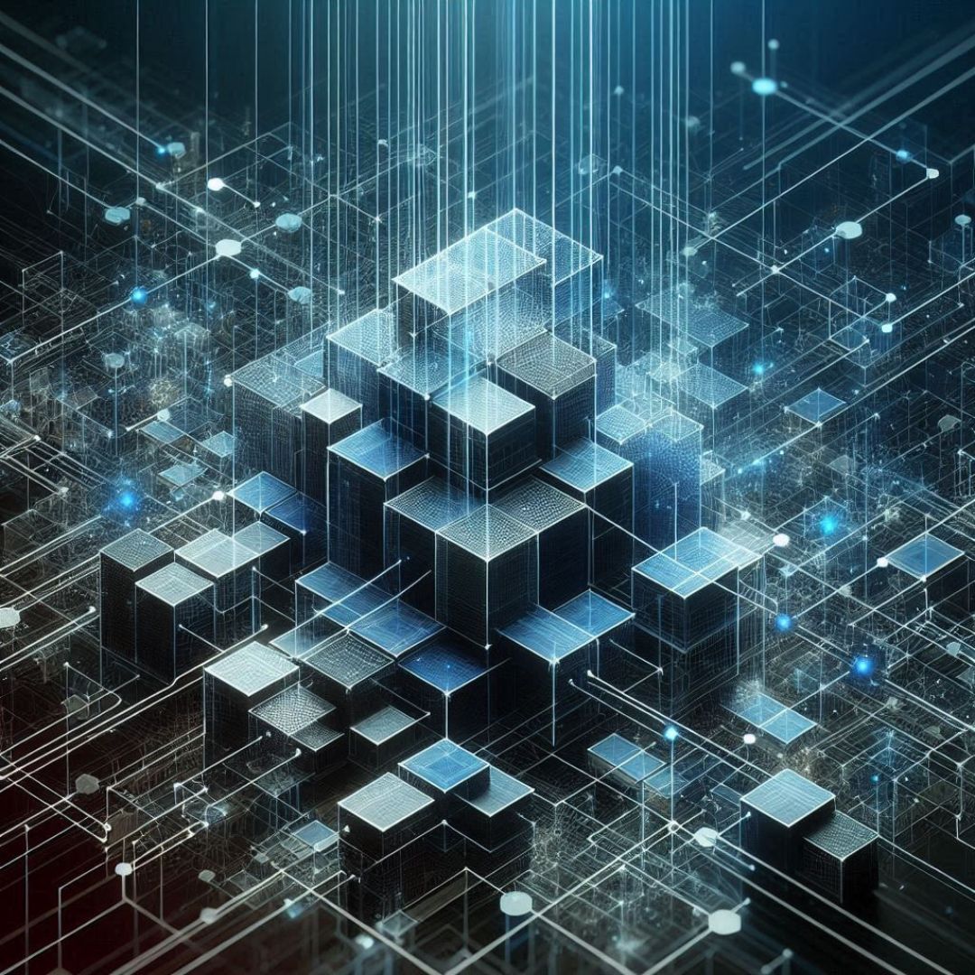 COIN4VN tin tức bitcoin - tin tức tiền ảo - tiền điện tử https://coin4vn.com/wp-content/uploads/2025/04/Block-Reward-la-gi.jpg