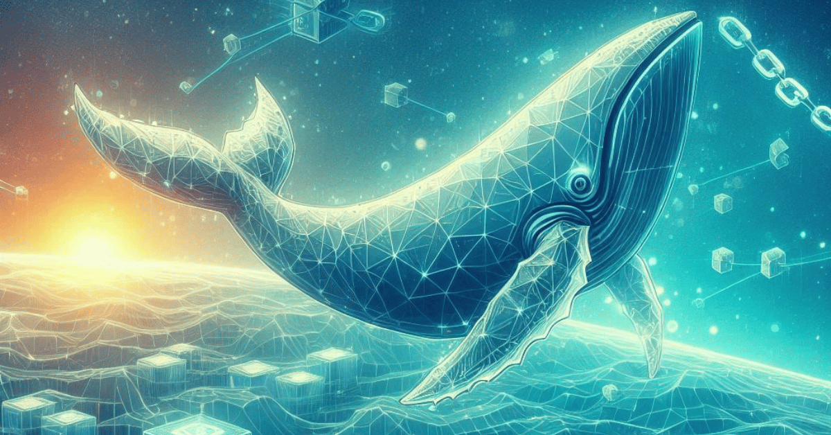 COIN4VN tin tức bitcoin - tin tức tiền ảo - tiền điện tử https://coin4vn.com/wp-content/uploads/2025/04/Ca-voi-tien-dien-tu.png