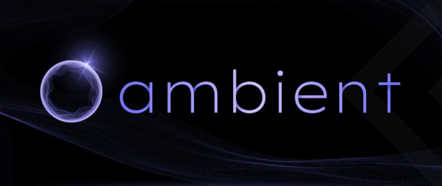 COIN4VN tin tức bitcoin - tin tức tiền ảo - tiền điện tử https://coin4vn.com/wp-content/uploads/2025/04/du-an-Blockchain-tai-My.png