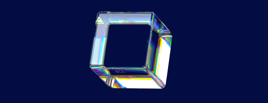 COIN4VN tin tức bitcoin - tin tức tiền ảo - tiền điện tử https://coin4vn.com/wp-content/uploads/2025/04/du-an-tien-dien-tu.jpg