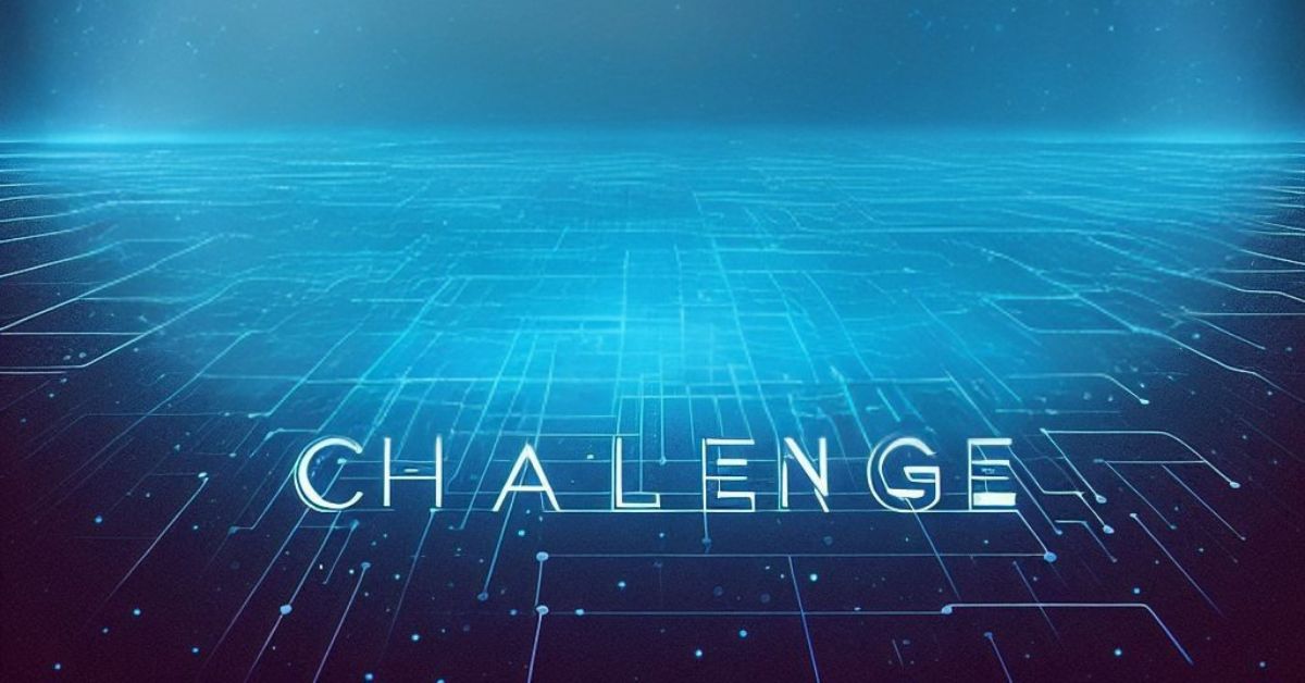 COIN4VN tin tức bitcoin - tin tức tiền ảo - tiền điện tử https://coin4vn.com/wp-content/uploads/2025/04/Cardano-va-Polkadot.jpg