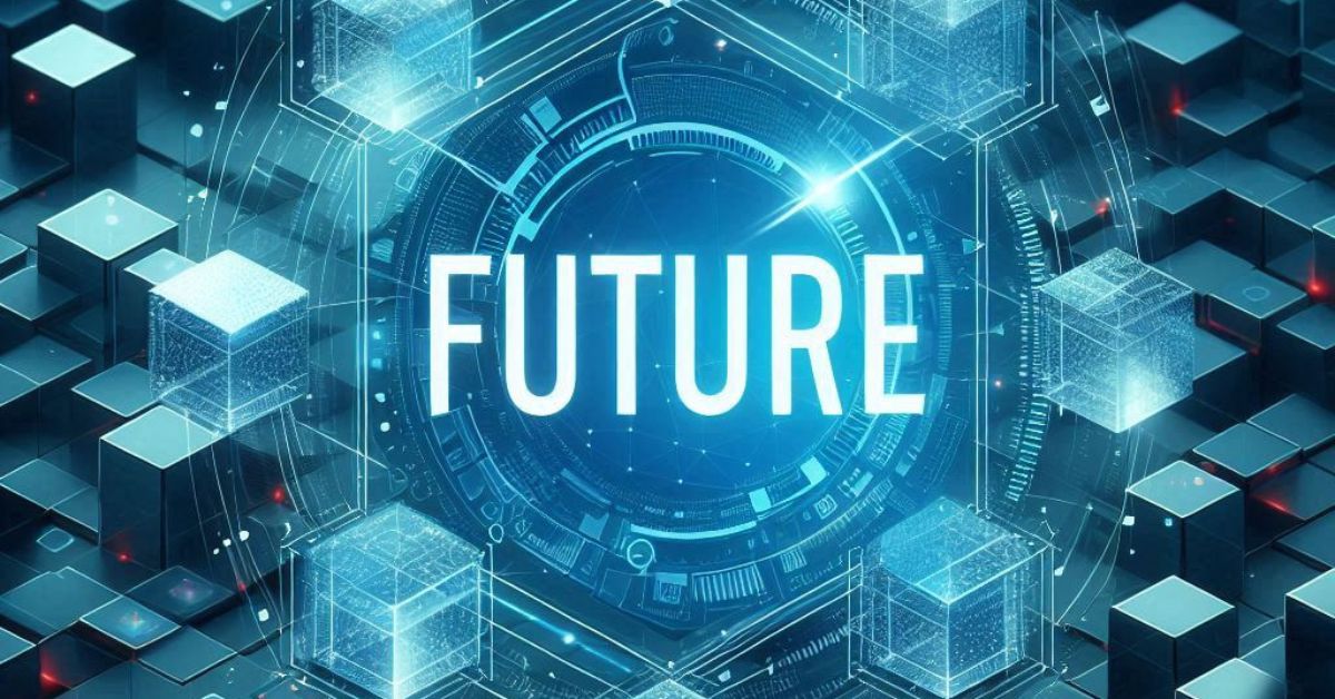 COIN4VN tin tức bitcoin - tin tức tiền ảo - tiền điện tử https://coin4vn.com/wp-content/uploads/2025/04/Cardano-va-Polkadot.jpg