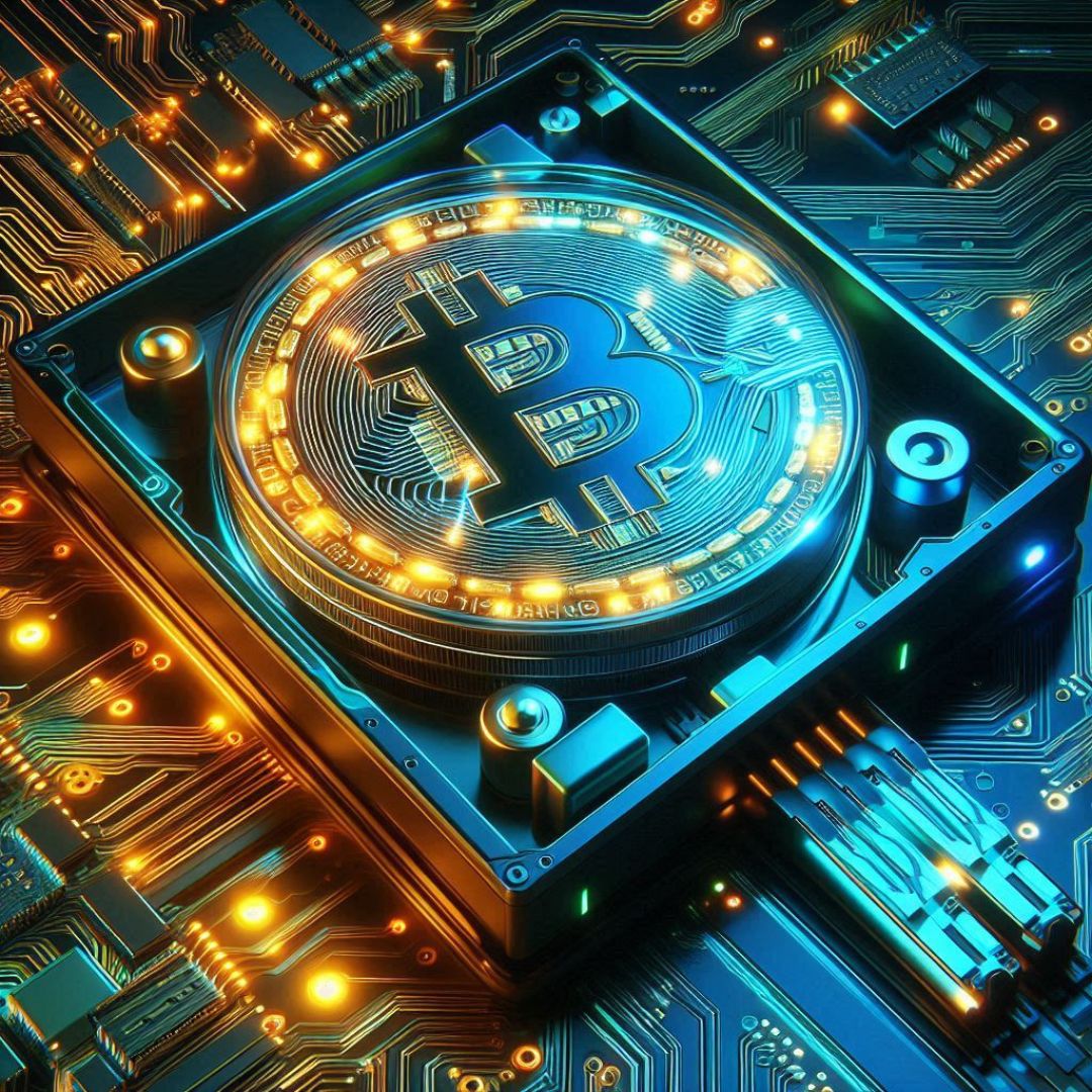 COIN4VN tin tức bitcoin - tin tức tiền ảo - tiền điện tử https://coin4vn.com/wp-content/uploads/2025/04/Metaplanet.jpg