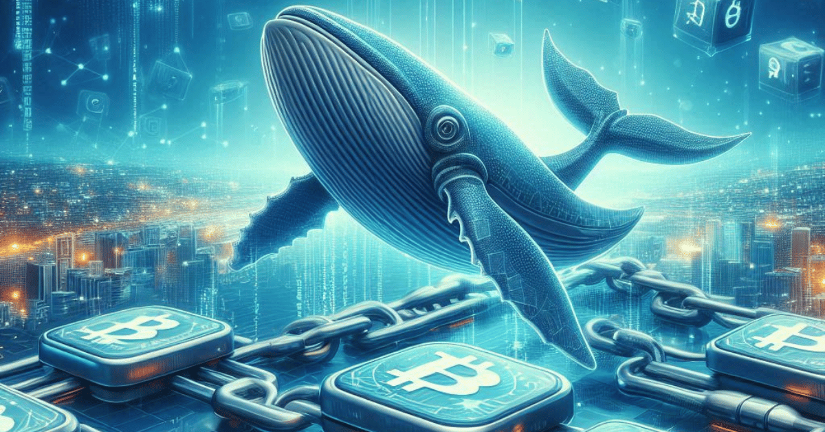 COIN4VN tin tức bitcoin - tin tức tiền ảo - tiền điện tử https://coin4vn.com/wp-content/uploads/2025/04/Ca-voi-tien-dien-tu.png