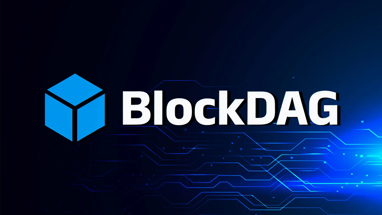 COIN4VN tin tức bitcoin - tin tức tiền ảo - tiền điện tử https://coin4vn.com/wp-content/uploads/2025/05/Top-4-tien-dien-tu.jpg