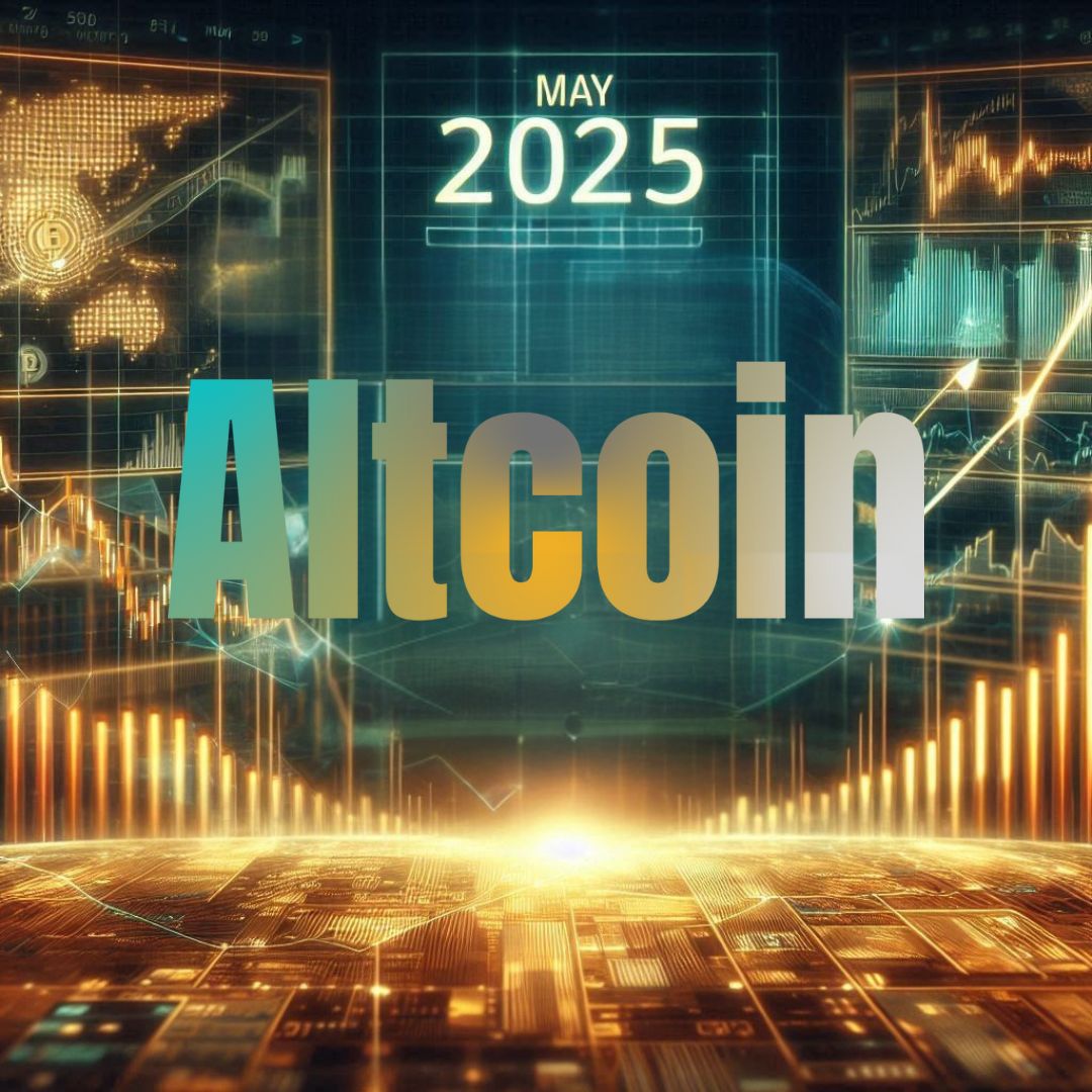Altcoin