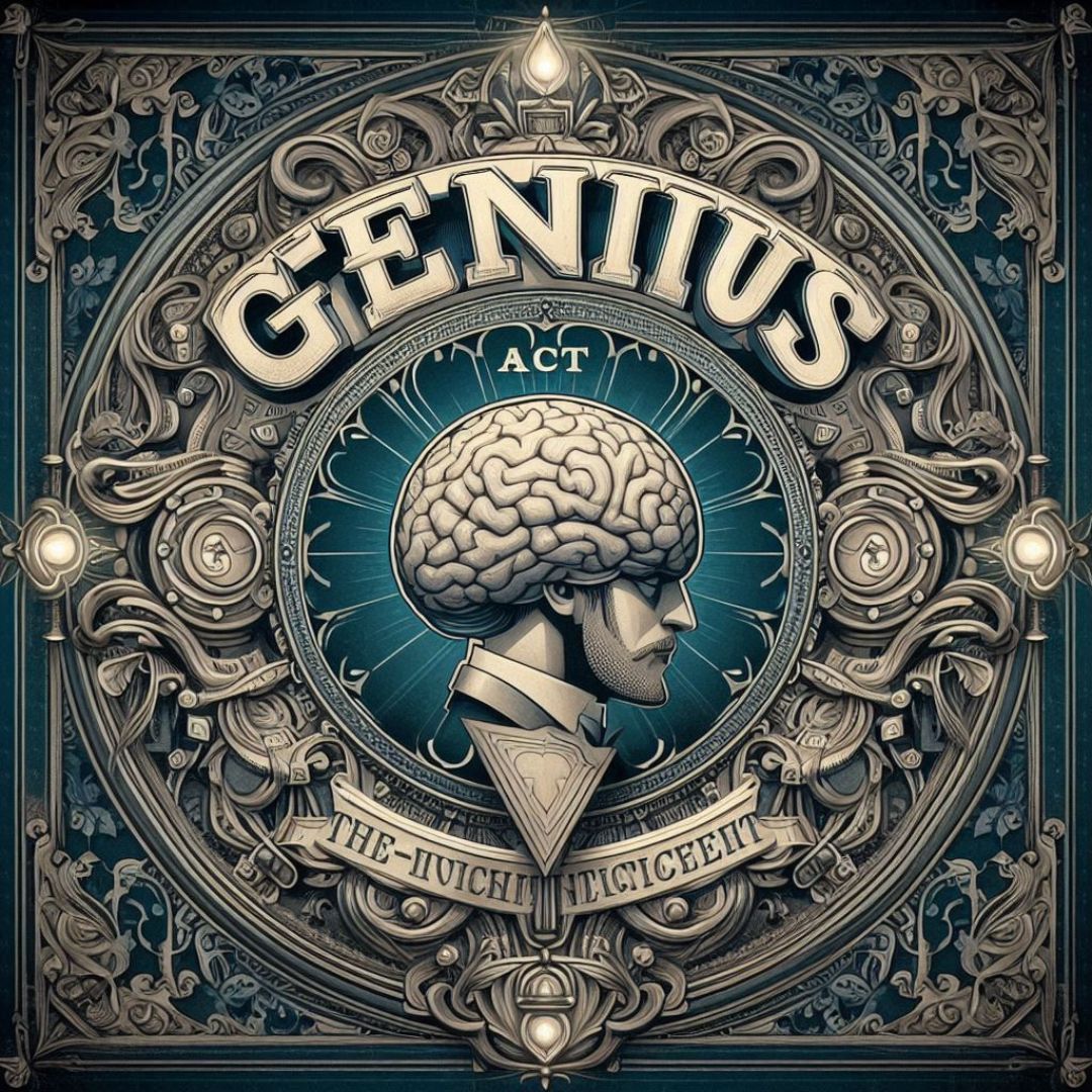 COIN4VN tin tức bitcoin - tin tức tiền ảo - tiền điện tử https://coin4vn.com/wp-content/uploads/2025/05/Dao-luat-GENIUS.jpg