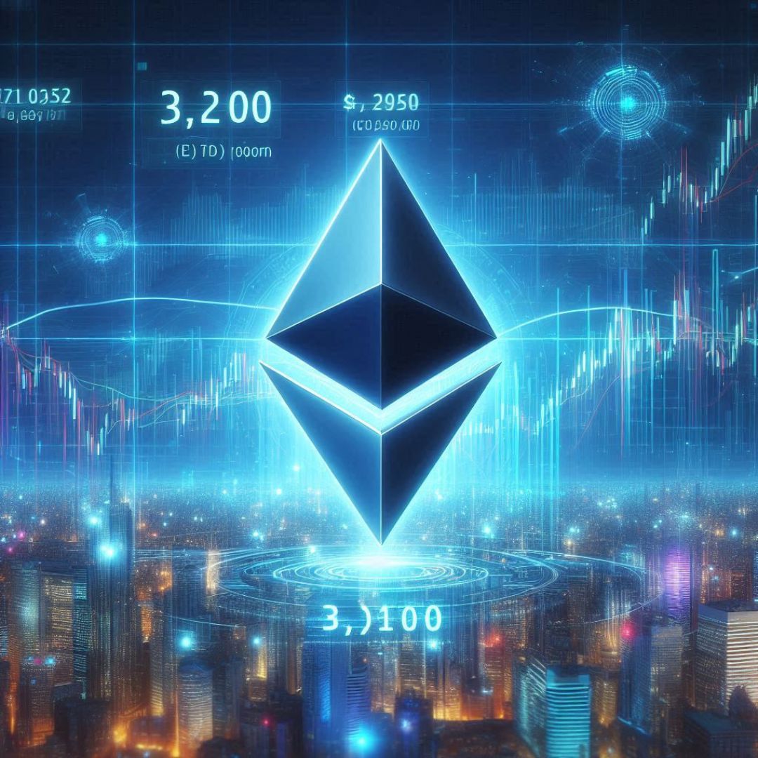 Ethereum