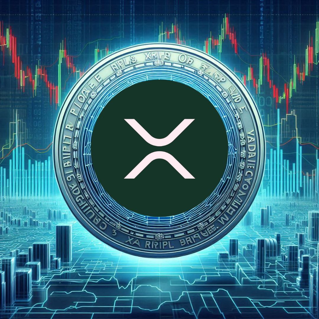 COIN4VN tin tức bitcoin - tin tức tiền ảo - tiền điện tử https://coin4vn.com/wp-content/uploads/2025/05/image-20.png