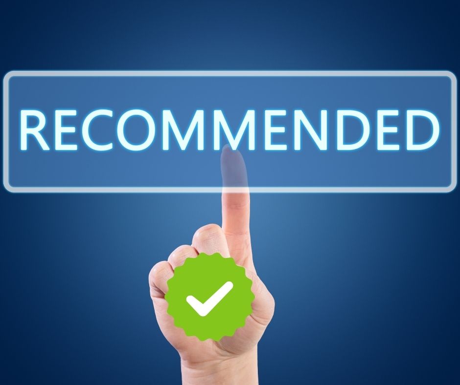 COIN4VN tin tức bitcoin - tin tức tiền ảo - tiền điện tử https://coin4vn.com/wp-content/uploads/2025/05/so-hai-va-tham-lam.jpg