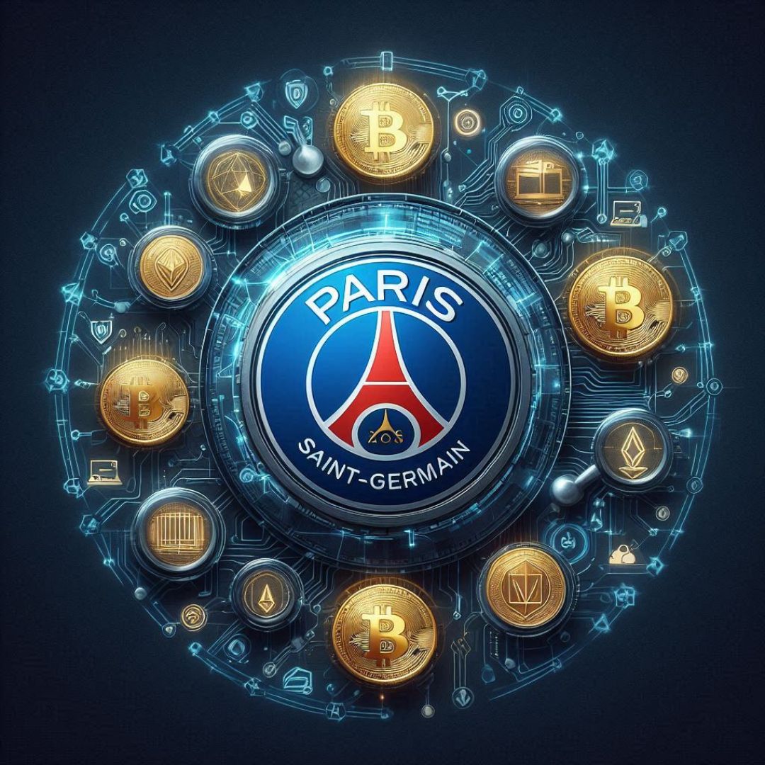 COIN4VN tin tức bitcoin - tin tức tiền ảo - tiền điện tử https://coin4vn.com/wp-content/uploads/2025/05/Paris-Saint-Germain.jpg