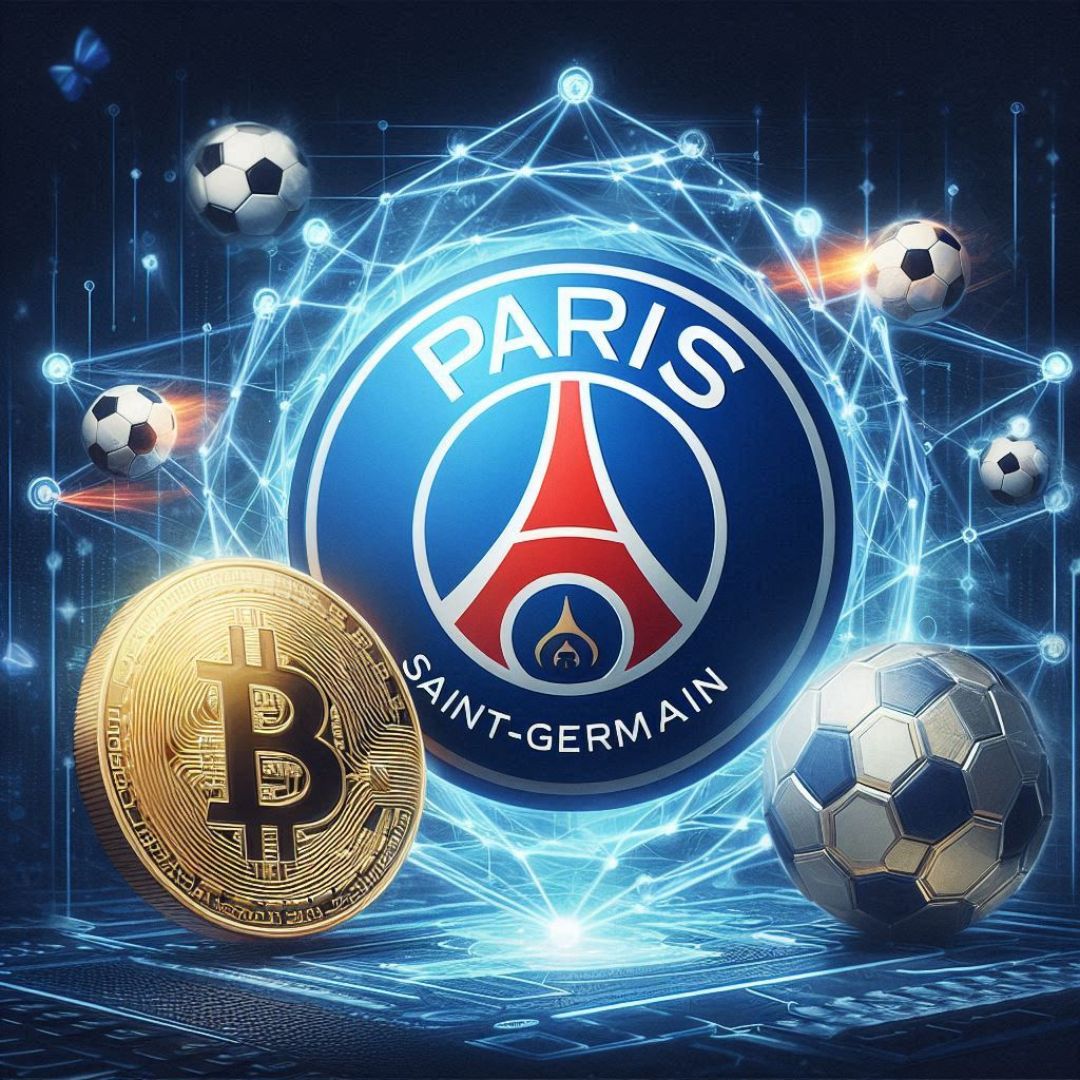 Paris Saint-Germain