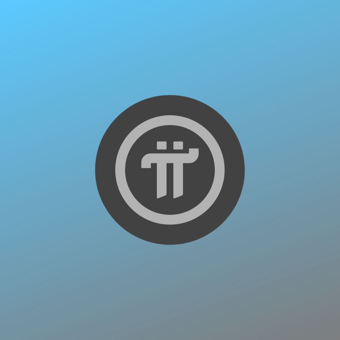 Pi Network