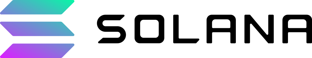 COIN4VN tin tức bitcoin - tin tức tiền ảo - tiền điện tử https://coin4vn.com/wp-content/uploads/2025/05/Altcoin-Dang-Chu-Y.jpg