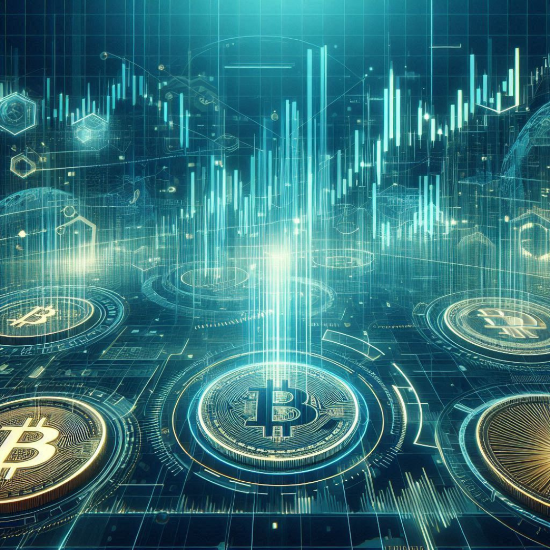 Xu hướng thị trường