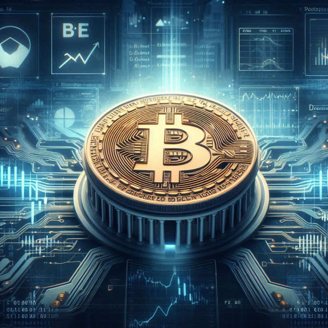 COIN4VN tin tức bitcoin - tin tức tiền ảo - tiền điện tử https://coin4vn.com/wp-content/uploads/2025/05/phu-thuoc-vao-FED.jpg