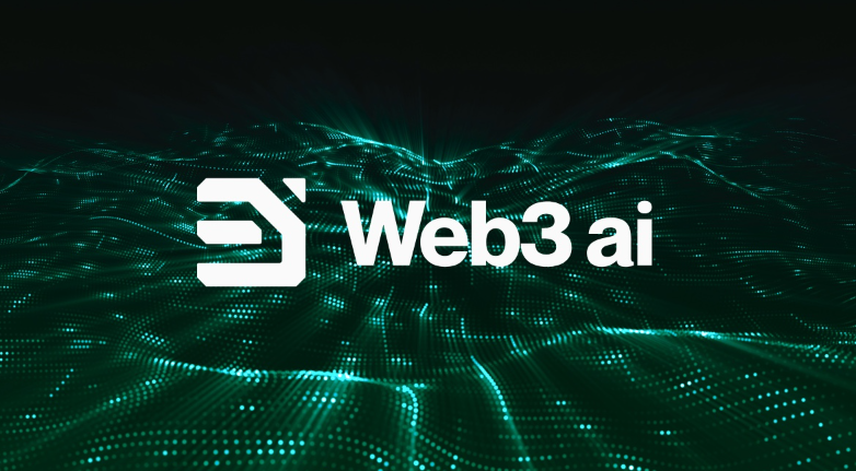 COIN4VN tin tức bitcoin - tin tức tiền ảo - tiền điện tử https://coin4vn.com/wp-content/uploads/2025/05/Xu-huong-thi-truong.png