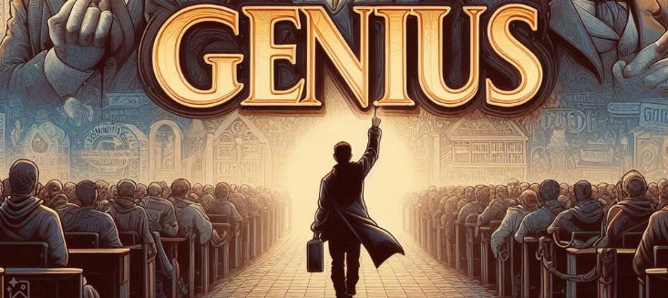 COIN4VN tin tức bitcoin - tin tức tiền ảo - tiền điện tử https://coin4vn.com/wp-content/uploads/2025/05/Dao-luat-GENIUS.jpg