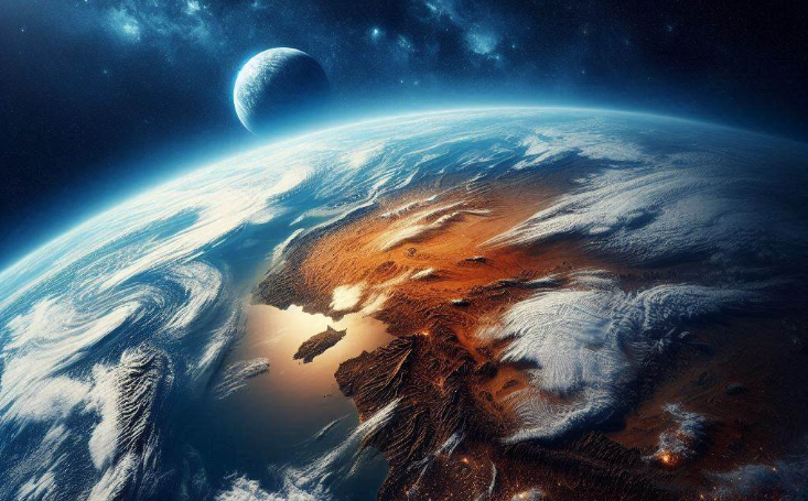 COIN4VN tin tức bitcoin - tin tức tiền ảo - tiền điện tử https://coin4vn.com/wp-content/uploads/2025/05/Thach-thuc-IMF.jpg