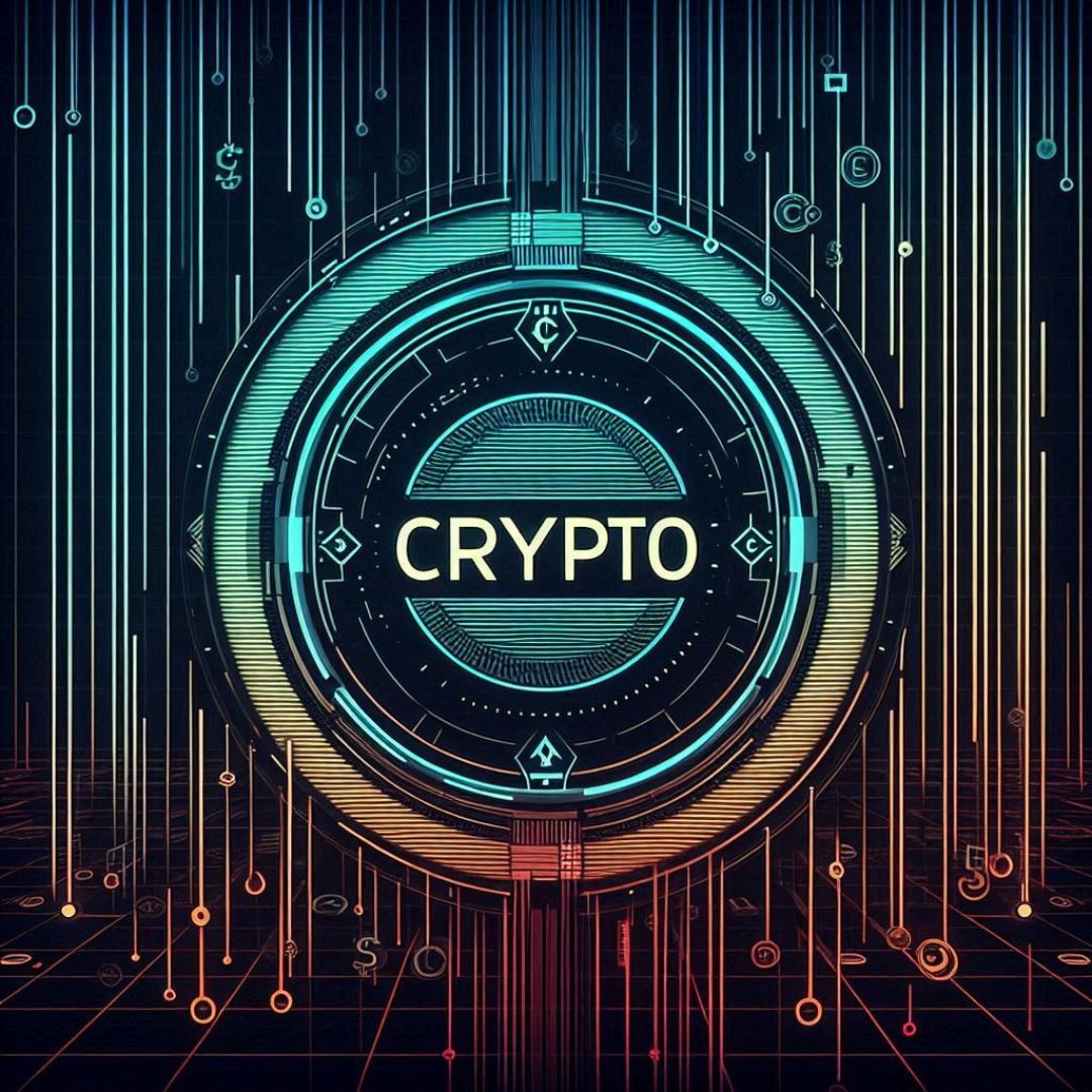 tiền điện tử giá rẻ