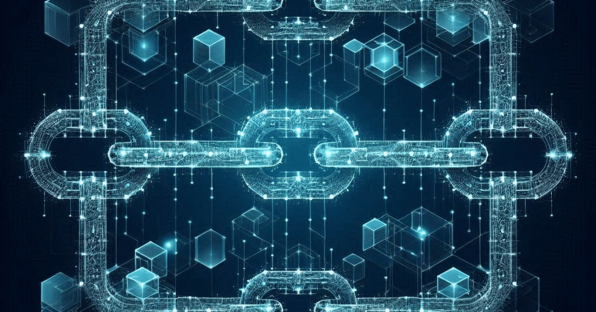 COIN4VN tin tức bitcoin - tin tức tiền ảo - tiền điện tử https://coin4vn.com/wp-content/uploads/2025/06/Blockchain-Oracle-La-Gi.png