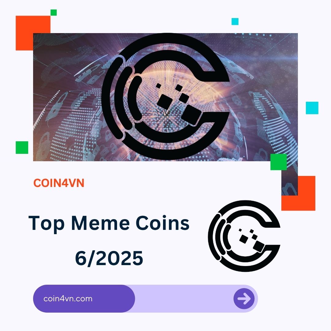 Top Meme Coins
