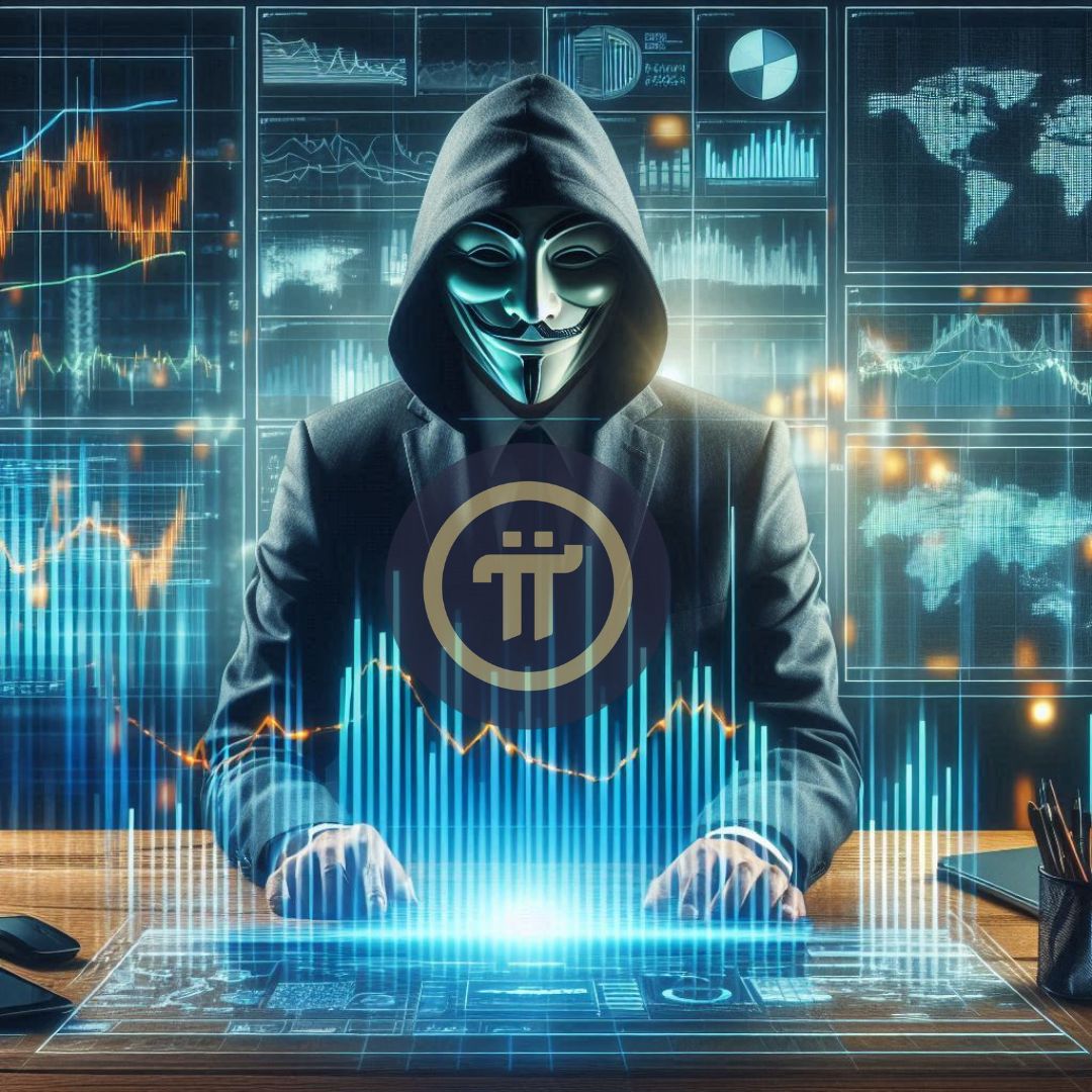 COIN4VN tin tức bitcoin - tin tức tiền ảo - tiền điện tử https://coin4vn.com/wp-content/uploads/2024/03/image-53.png