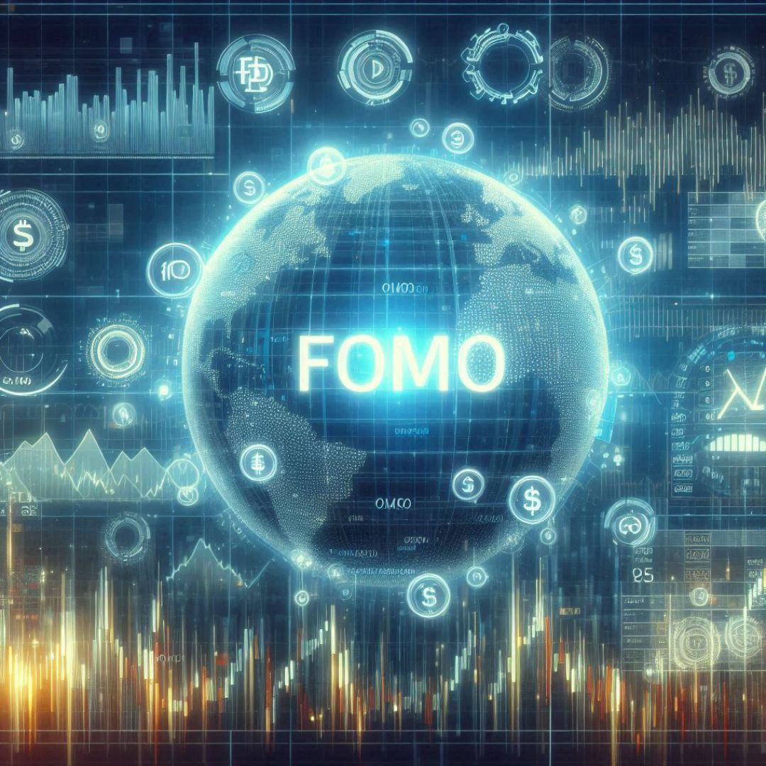 FOMO là gì
