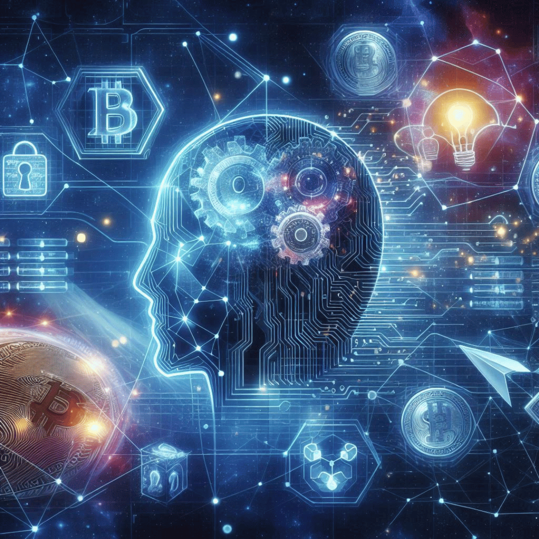 Trí tuệ nhân tạo (AI)