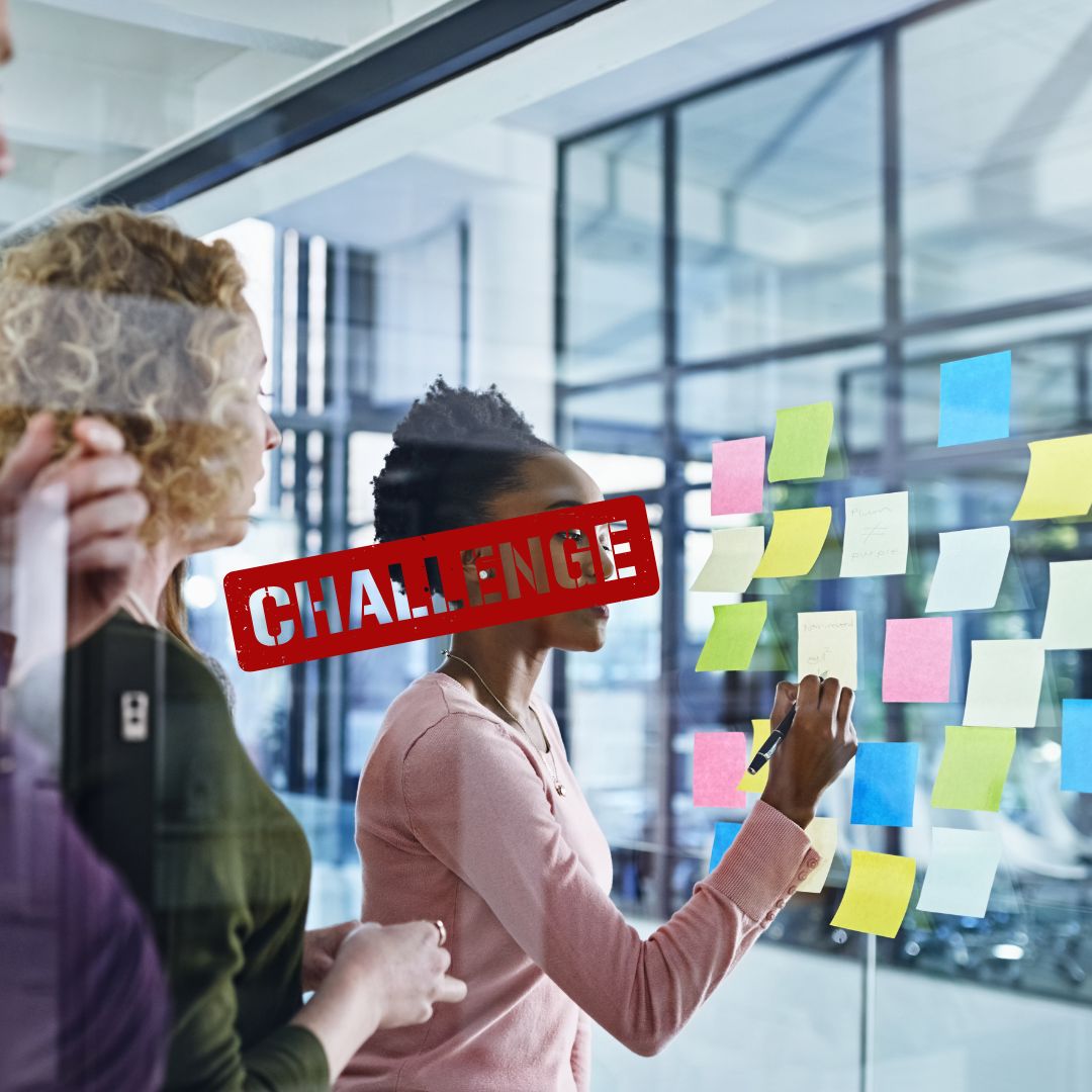 COIN4VN tin tức bitcoin - tin tức tiền ảo - tiền điện tử https://coin4vn.com/wp-content/uploads/2025/06/ERC-721.jpg