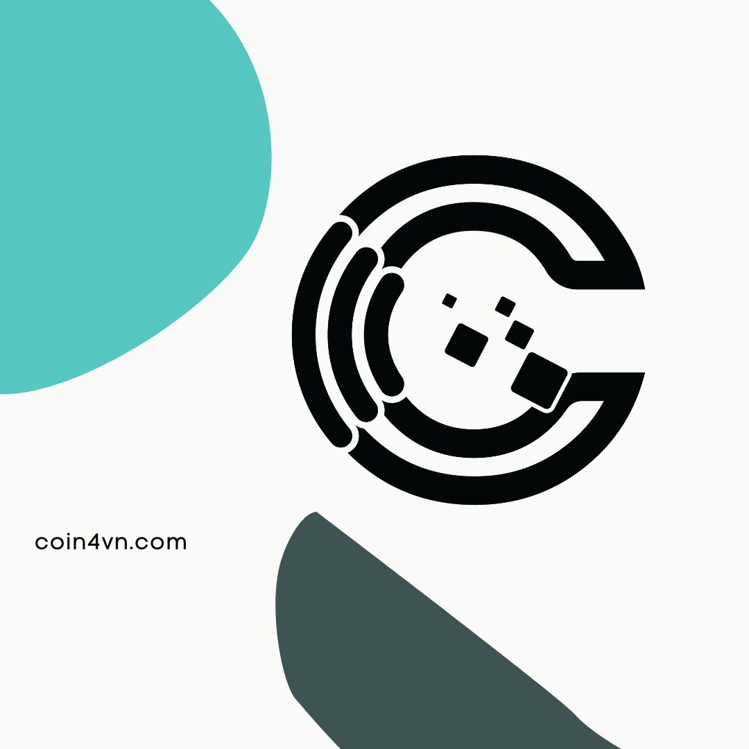 COIN4VN tin tức bitcoin - tin tức tiền ảo - tiền điện tử https://coin4vn.com/wp-content/uploads/2025/06/COIn4vn.jpg