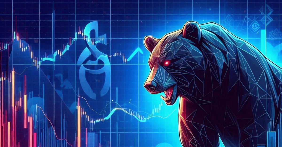 COIN4VN tin tức bitcoin - tin tức tiền ảo - tiền điện tử https://coin4vn.com/wp-content/uploads/2025/06/Thi-Truong-Gau-La-Gi.png