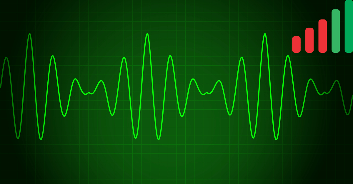 COIN4VN tin tức bitcoin - tin tức tiền ảo - tiền điện tử https://coin4vn.com/wp-content/uploads/2025/06/Bay-Gau-la-gi.png