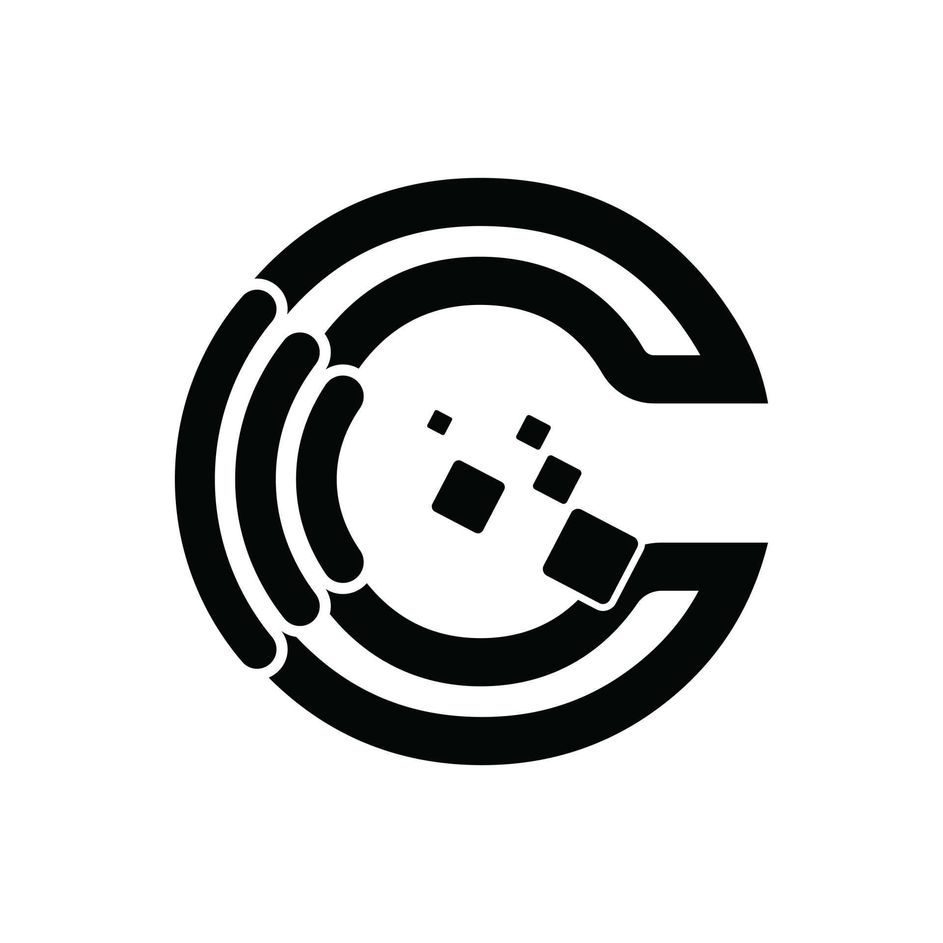 COIN4VN tin tức bitcoin – tin tức tiền ảo – tiền điện tử