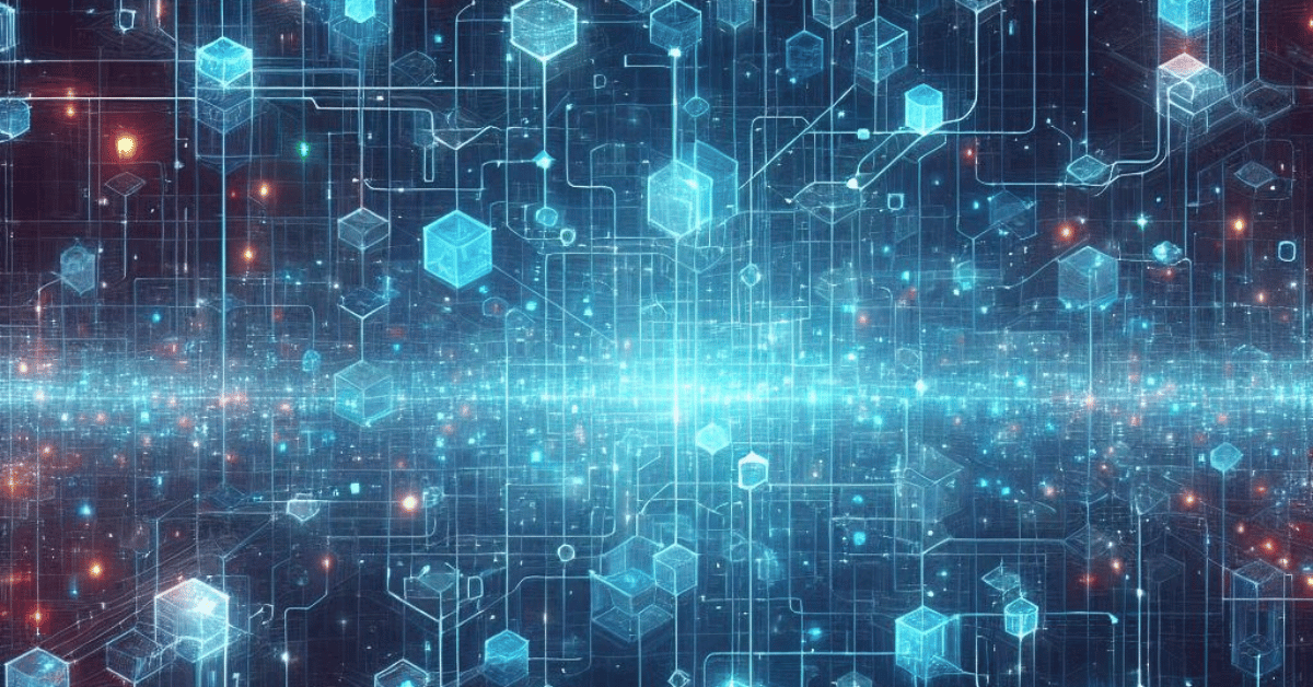 COIN4VN tin tức bitcoin - tin tức tiền ảo - tiền điện tử https://coin4vn.com/wp-content/uploads/2025/06/Blockchain-Oracle-La-Gi.png