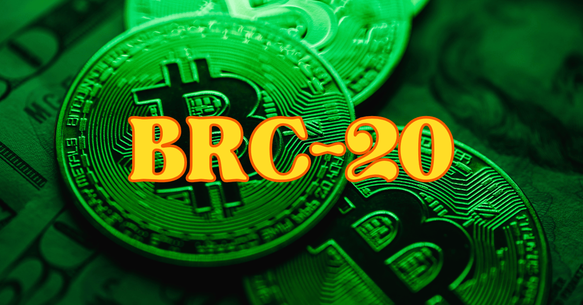 COIN4VN tin tức bitcoin - tin tức tiền ảo - tiền điện tử https://coin4vn.com/wp-content/uploads/2025/07/BRC-20.png