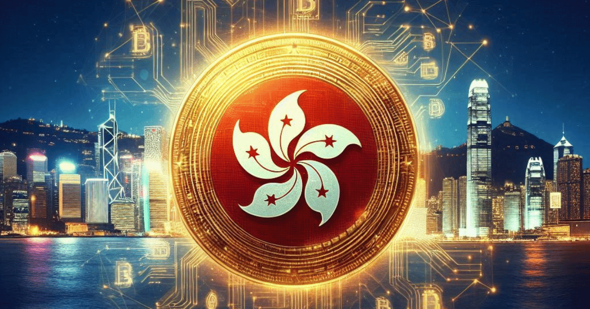 COIN4VN tin tức bitcoin - tin tức tiền ảo - tiền điện tử https://coin4vn.com/wp-content/uploads/2025/07/Hafu-Securities.png