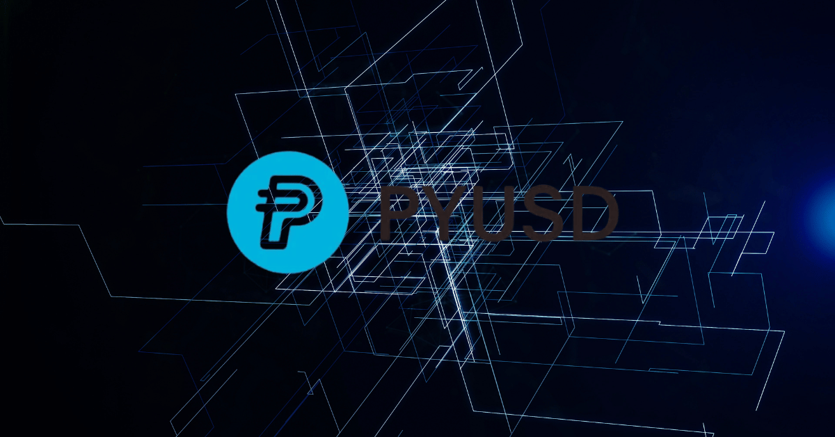 COIN4VN tin tức bitcoin - tin tức tiền ảo - tiền điện tử https://coin4vn.com/wp-content/uploads/2025/07/PYUSD-la-gi.png