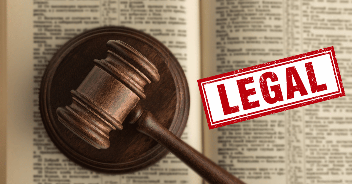 COIN4VN tin tức bitcoin - tin tức tiền ảo - tiền điện tử https://coin4vn.com/wp-content/uploads/2025/07/Tong-Quan-Thi-Truong.png