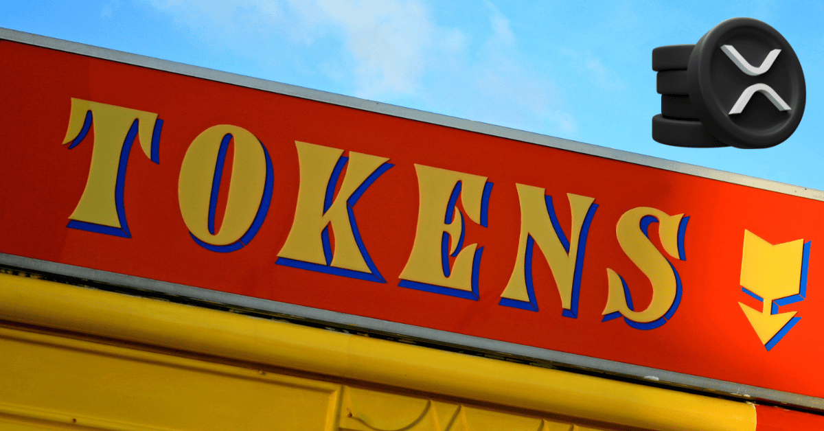 COIN4VN tin tức bitcoin - tin tức tiền ảo - tiền điện tử https://coin4vn.com/wp-content/uploads/2025/07/RLUSD.png