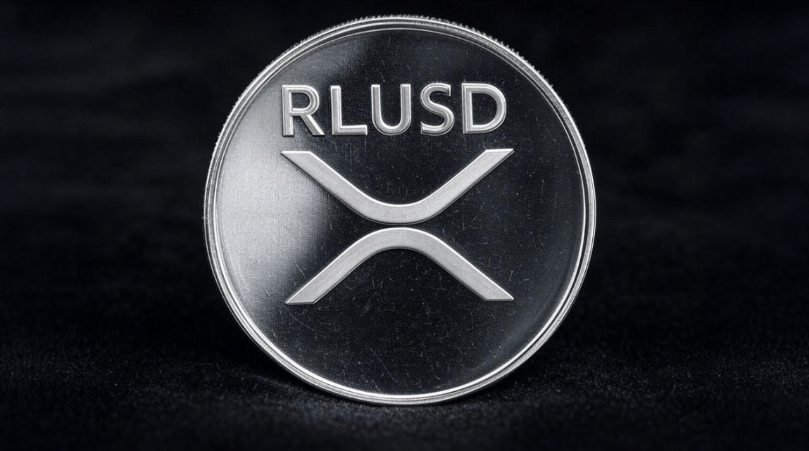 Ripple USD (RLUSD)