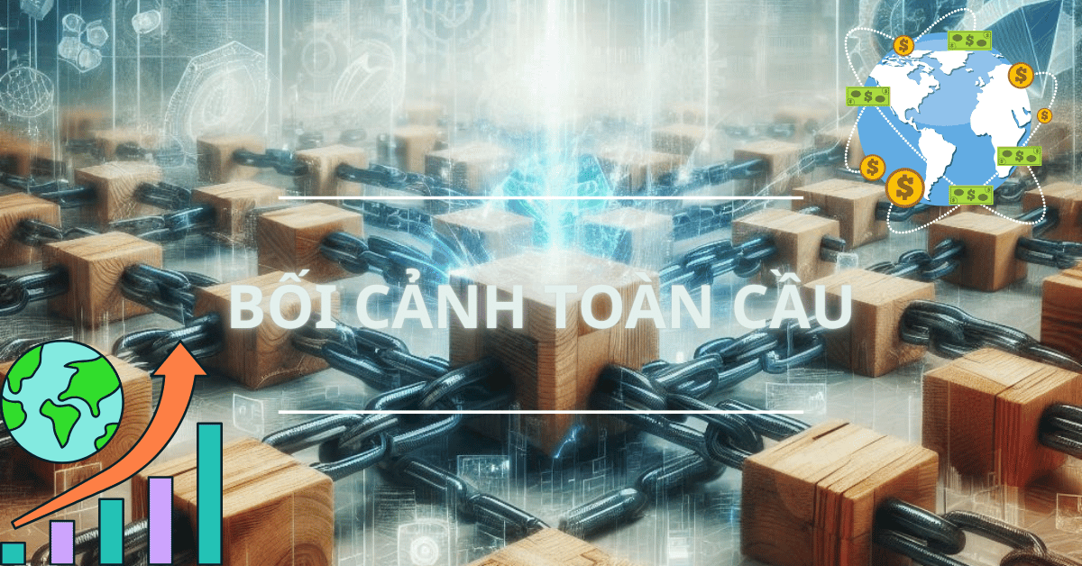 COIN4VN tin tức bitcoin - tin tức tiền ảo - tiền điện tử https://coin4vn.com/wp-content/uploads/2025/07/Du-Doan-Thang-72025.png