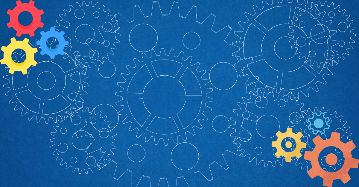 COIN4VN tin tức bitcoin - tin tức tiền ảo - tiền điện tử https://coin4vn.com/wp-content/uploads/2025/07/Co-Che-Dot-Token.png