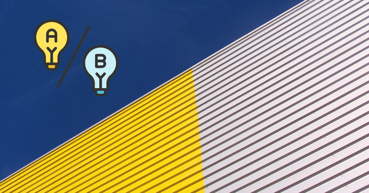 COIN4VN tin tức bitcoin - tin tức tiền ảo - tiền điện tử https://coin4vn.com/wp-content/uploads/2025/07/BRC-20.png