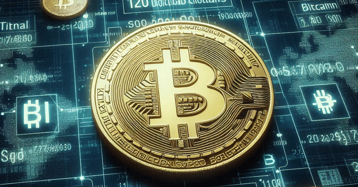 COIN4VN tin tức bitcoin - tin tức tiền ảo - tiền điện tử https://coin4vn.com/wp-content/uploads/2025/07/Du-Doan-Gia-Bitcoin.png