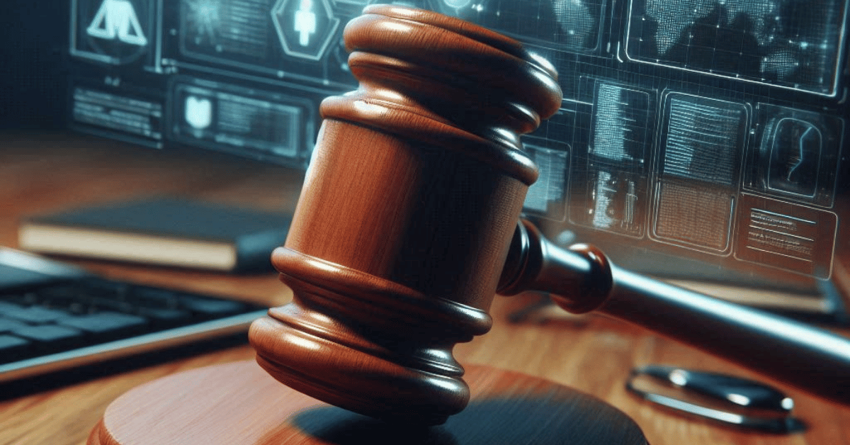 COIN4VN tin tức bitcoin - tin tức tiền ảo - tiền điện tử https://coin4vn.com/wp-content/uploads/2025/07/Dao-Luat-GENIUS-La-Gi.png