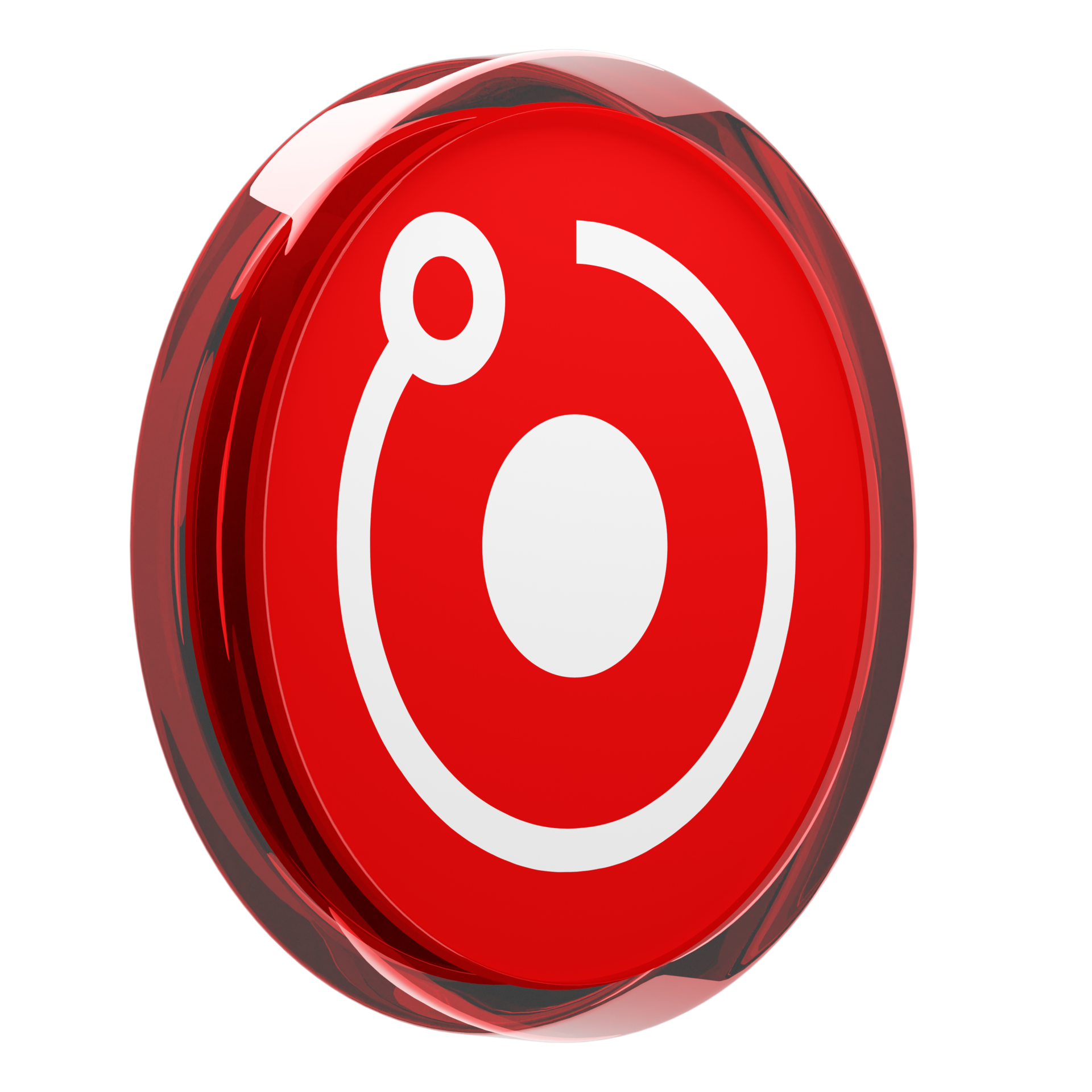 COIN4VN tin tức bitcoin - tin tức tiền ảo - tiền điện tử https://coin4vn.com/wp-content/uploads/2025/07/Du-Doan-Thang-72025.png