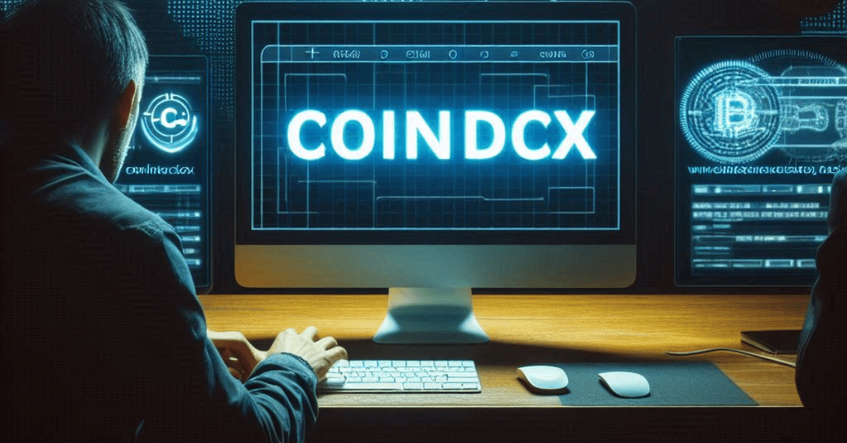 COIN4VN tin tức bitcoin - tin tức tiền ảo - tiền điện tử https://coin4vn.com/wp-content/uploads/2025/07/CoinDCX-La-Gi.png