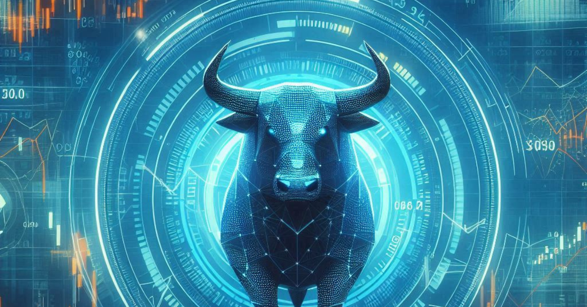 COIN4VN tin tức bitcoin - tin tức tiền ảo - tiền điện tử https://coin4vn.com/wp-content/uploads/2025/07/thi-truong-tang-gia-la-gi.png